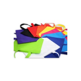 SKEPB010 online ordering green bags manufacturing non-woven bags green bags garment factory SKEPB010 online ordering green bags manufacturing non-woven bags green bags garment factory